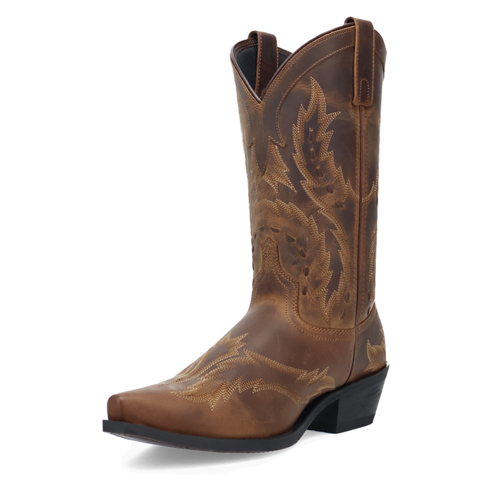 Laredo Men 70046 Ryker