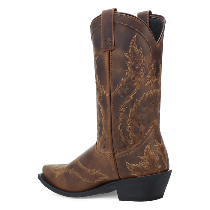 Laredo Men 70046 Ryker