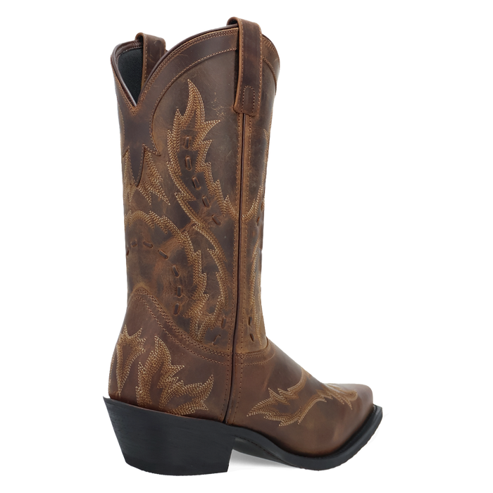 Laredo Men 70046 Ryker