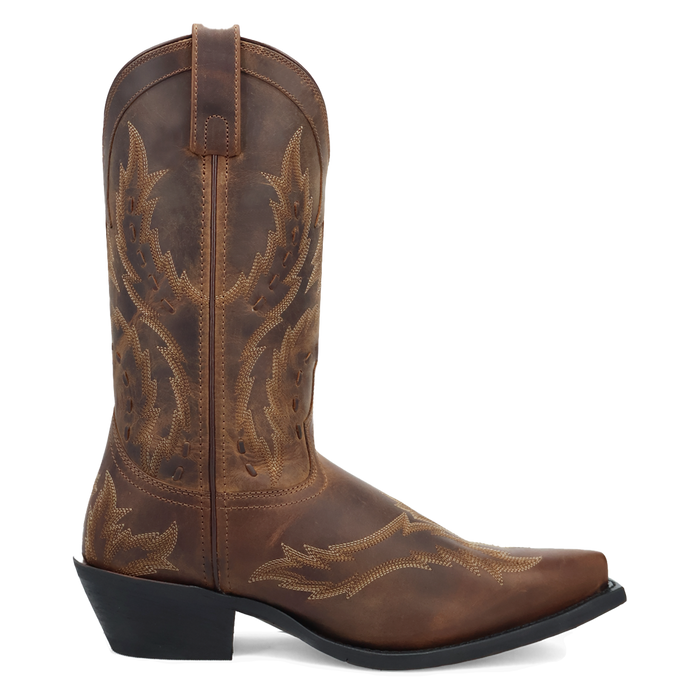 Laredo Men 70046 Ryker