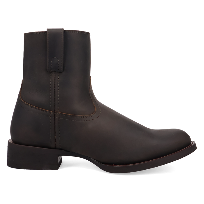 Laredo Men 70040 Vanguard