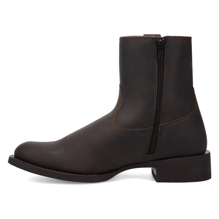 Laredo Men 70040 Vanguard
