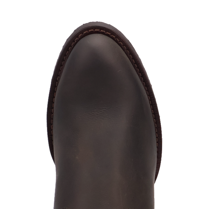 Laredo Men 70040 Vanguard
