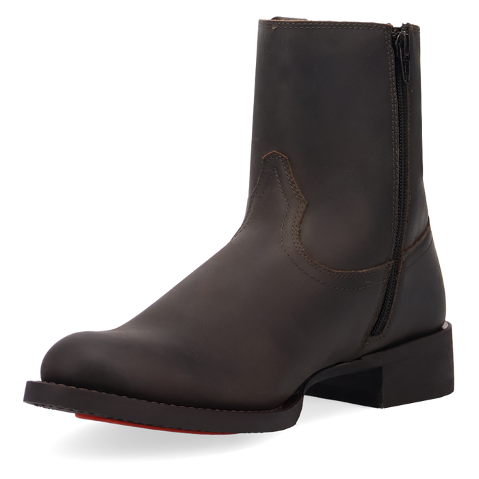 Laredo Men 70040 Vanguard