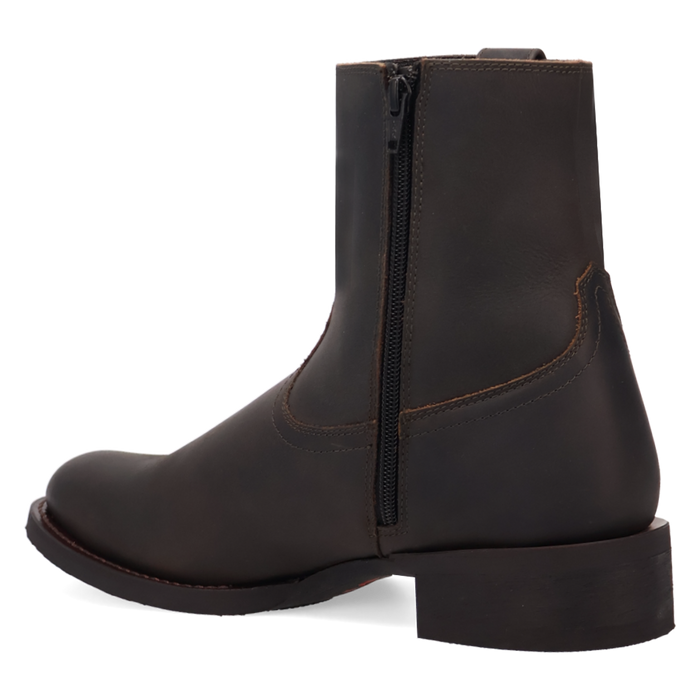 Laredo Men 70040 Vanguard