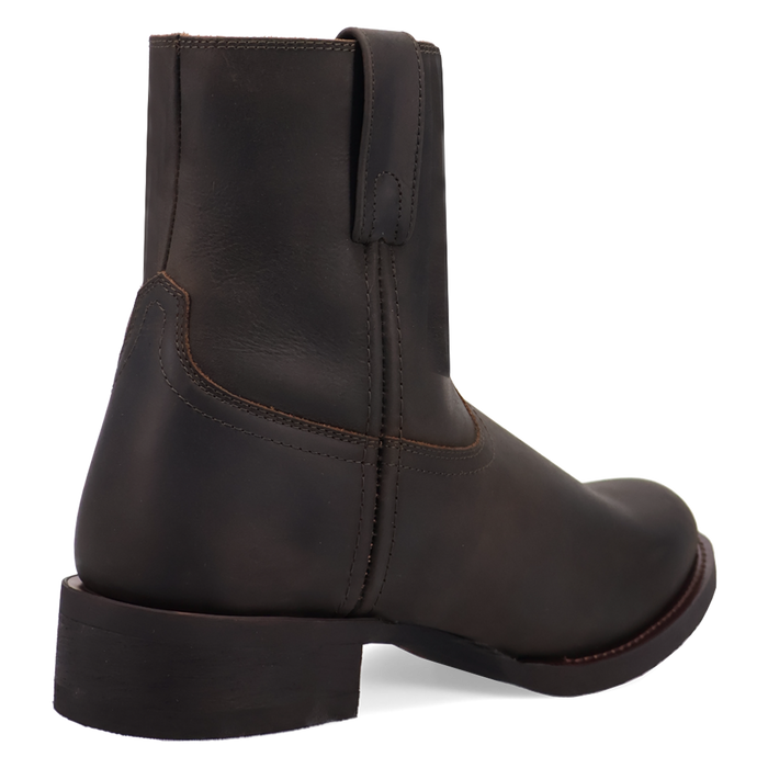 Laredo Men 70040 Vanguard