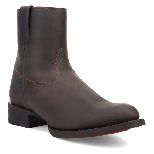 Laredo Men 70040 Vanguard