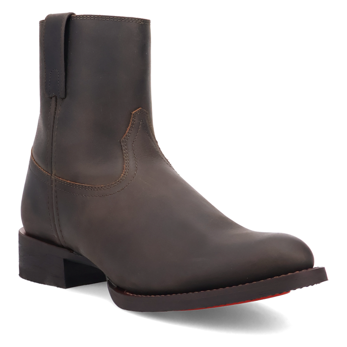 Laredo Men 70040 Vanguard