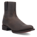 Laredo Men 70040 Vanguard