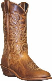 Abilene Boots Men