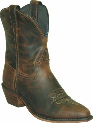 Abilene Boots Women