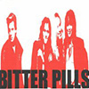 Bitter Pills