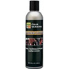 Boot Cleaner & Conditioner Boot Cleaner & Conditioner