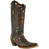 Corral Boots Women
