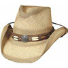 Cowboy Hats Men