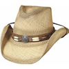 Cowboy Hats Men Cowboy Hats Men