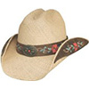 Cowboy Hats Women