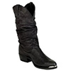 Dingo Boots Men