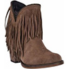 Dingo Boots Women