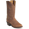 Durango Boots Men