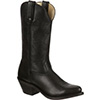 Durango Boots Women