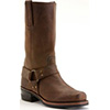 Frye Boots Men