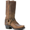 Frye Boots Women