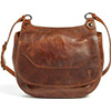 Frye Handbags Purses