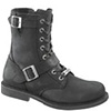 Harley Davidson Boots Men