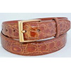 Harwell Belts