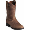 Roper Boots Women