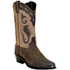 Sage Boots Men's