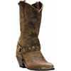 Sage Boots Women's