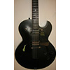 Used Gibson Guitars