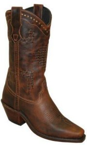 Women's Boots