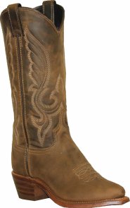 Abilene Women AB-9036 Laramie