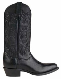 Ariat Men 34770 Heritage