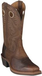 Ariat Men 34824 Roughstock