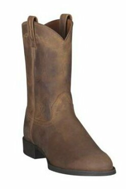 Ariat Men 35525 Roper