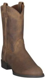 Ariat Men 35525 Roper