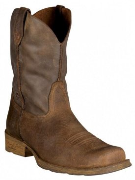 Ariat Men 35829 Rambler