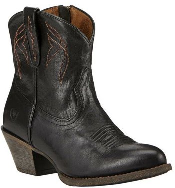 Ariat Women 10017325 Darlin at NashvilleBoots