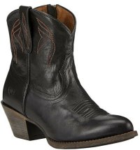 Ariat Women 10017325 Darlin