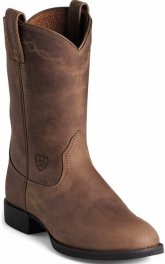 Ariat Women 14525 Heritage Roper