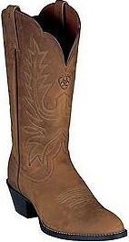 Ariat Women 15725 Heritage