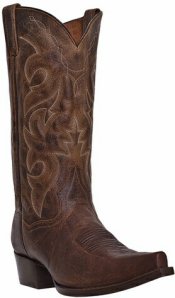 Dan Post Men DP2159S Renegade Boot