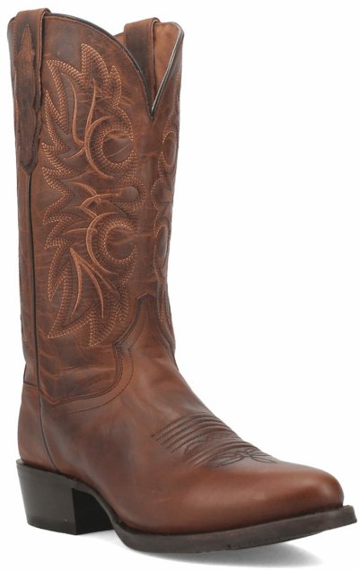 Dan Post Men DP3388 Cottowood