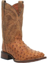 Dan Post Men DP3876 Alamosa Boots