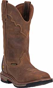 Dan Post Men DP69482 Blayde ST Boots