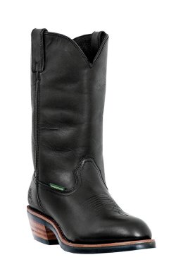 Dan Post Men DP69680 Albuqerque Waterproof Boots